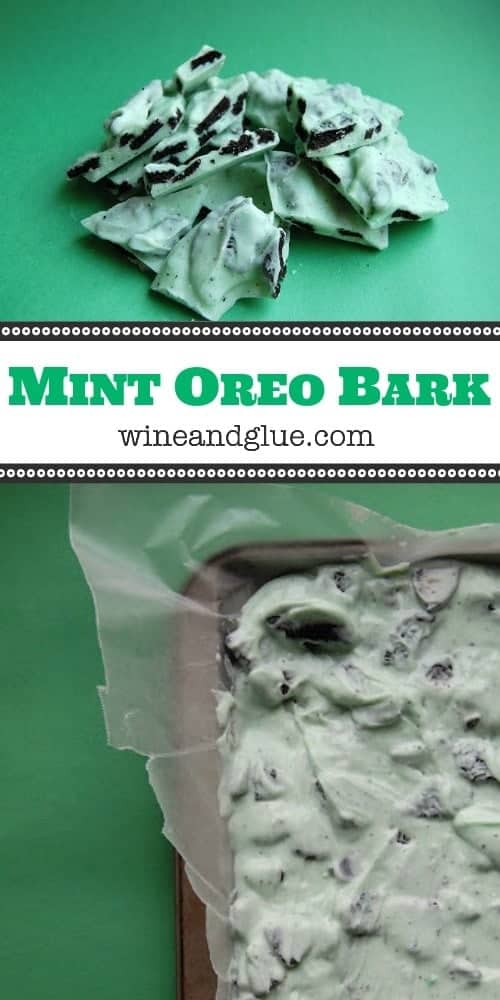 mint_oreo_bark