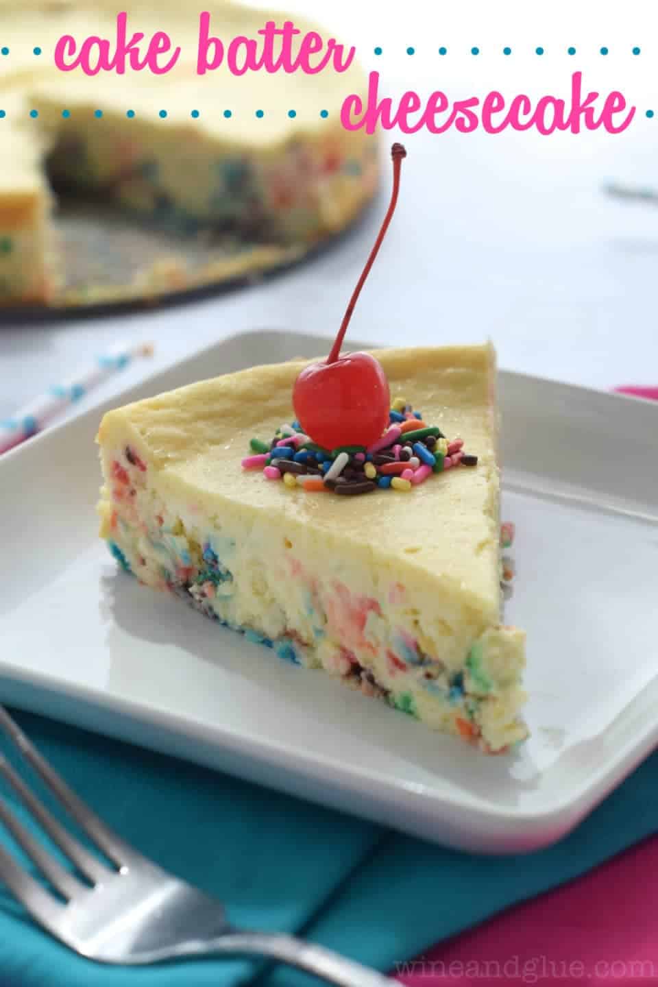 cake_batter_cheesecake_1