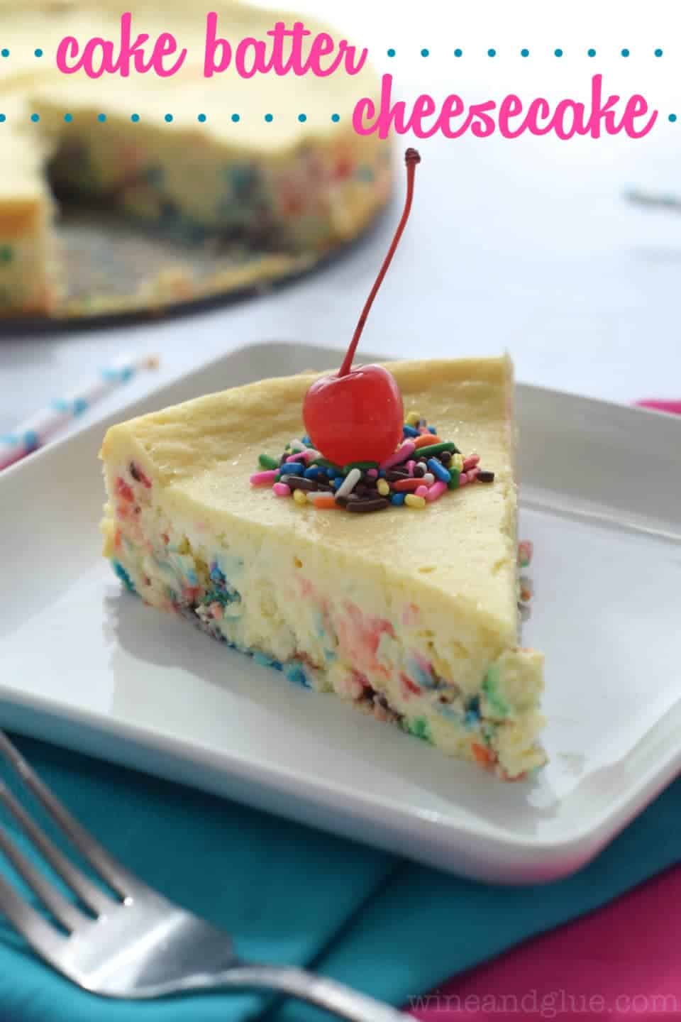 Never Waste Cake Batter Again! 4 Simple Hacks To Store It Perfectly - NDTV  Food