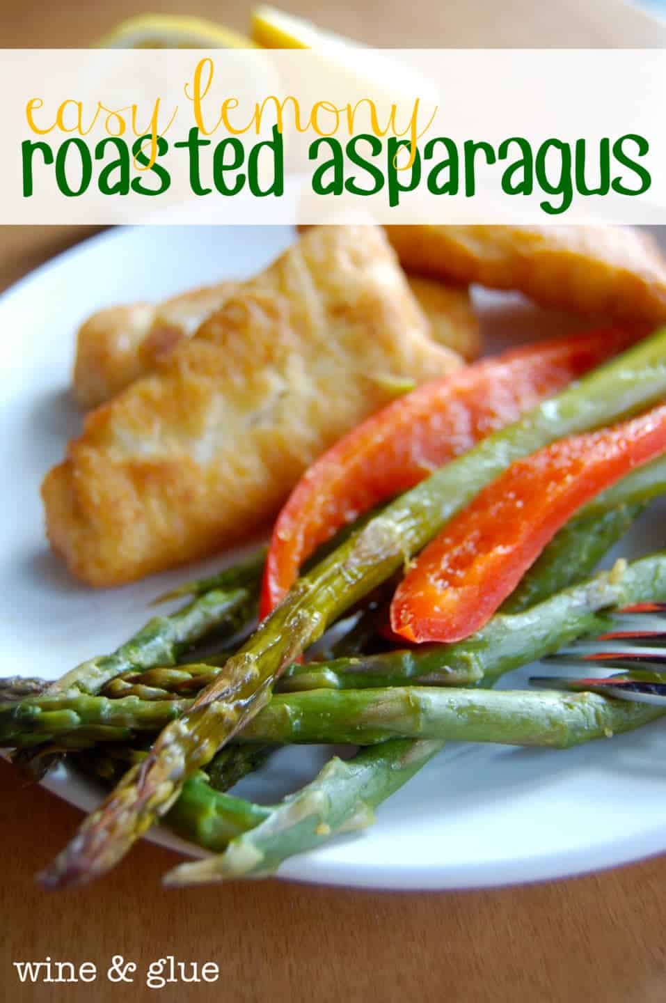 asparagus_side_dish_recipe