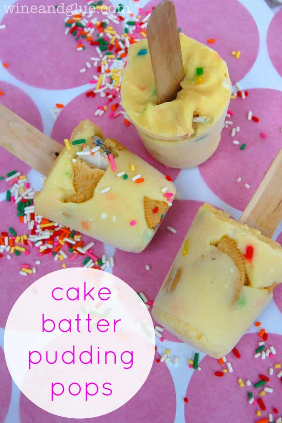 cake_batter_pudding_pops