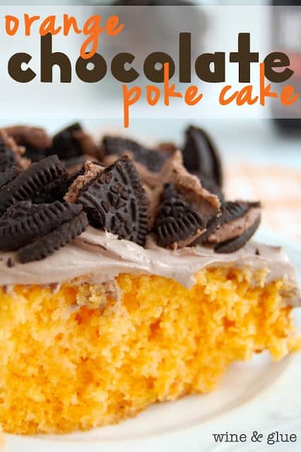 orange_chocolate_poke_cake