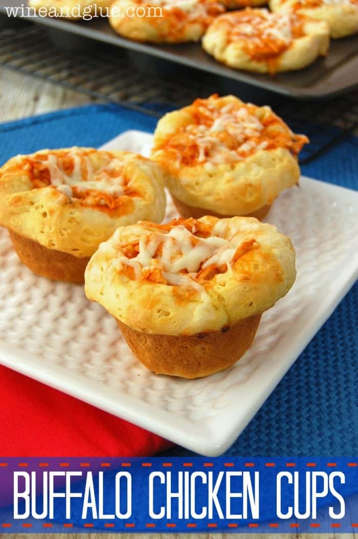 buffalo_chicken_cups