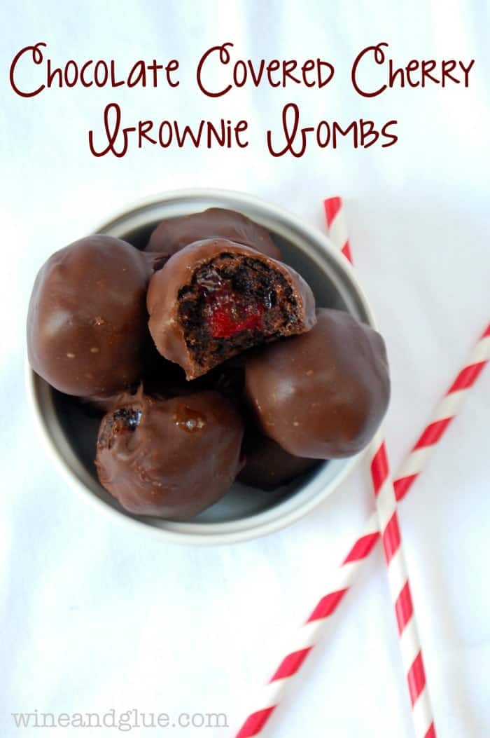 chocolate_covered_cherry_brownie_bombs