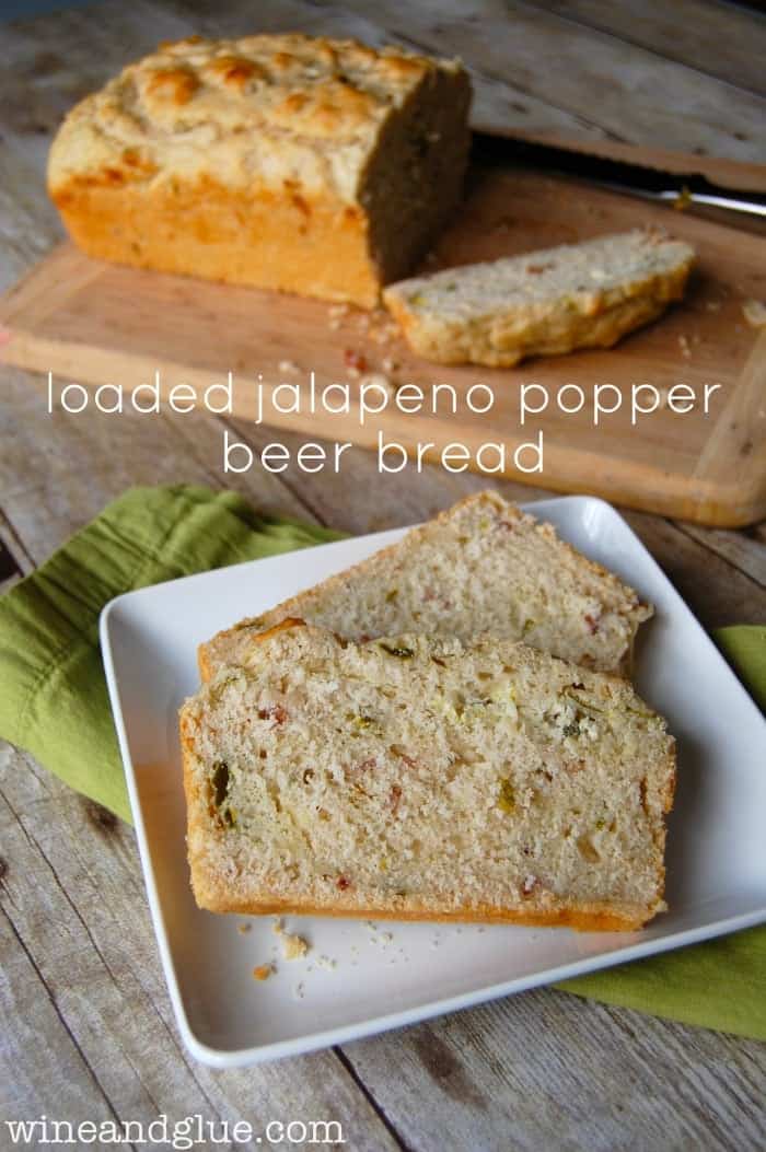 jalapeno_popper_beer_bread