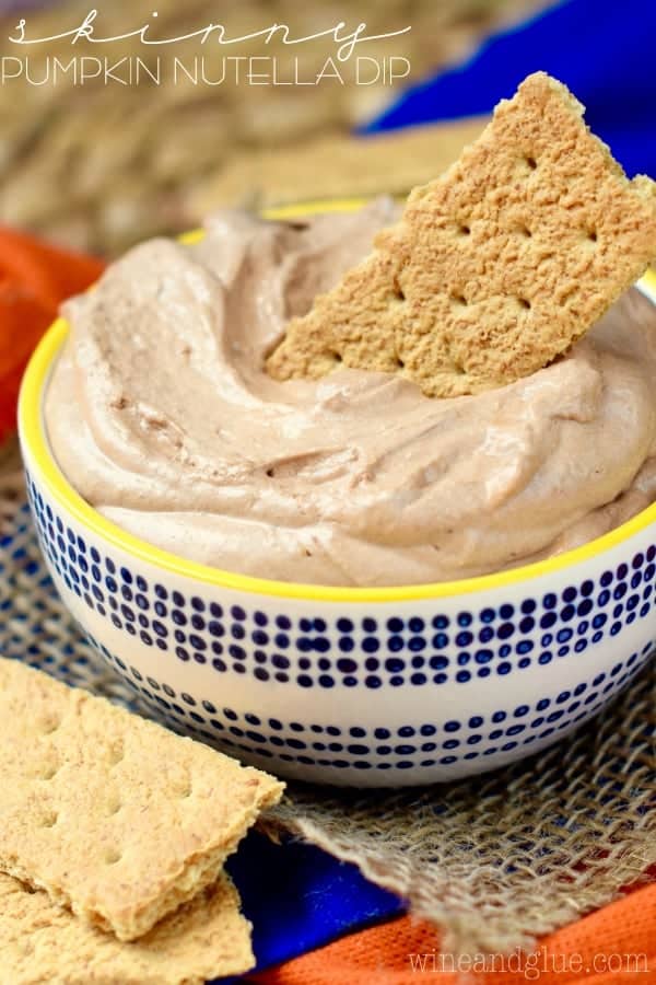 skinny_pumpkin_nutella_dip