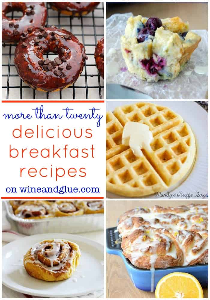 breakfast_recipes