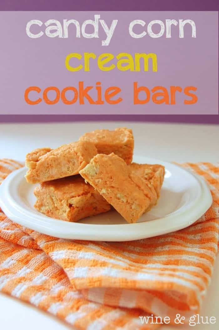 candy_corn_oreo_cookie_cream_bar