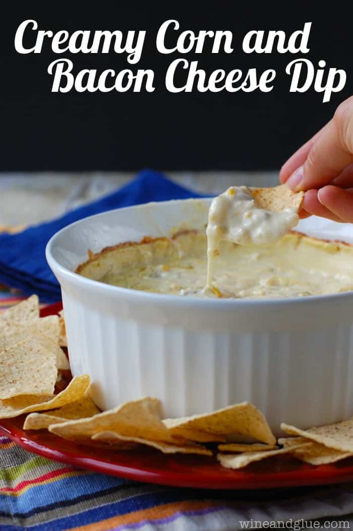 cheese_dip