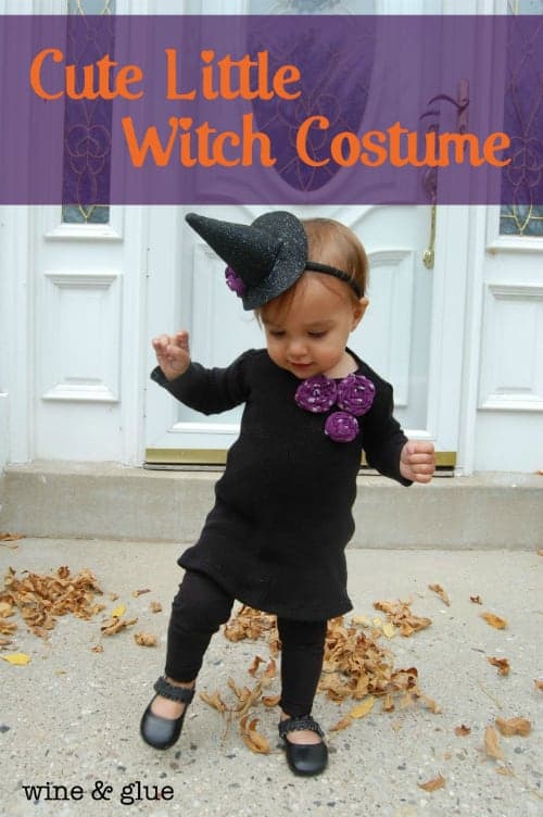 homemade_witch_costume