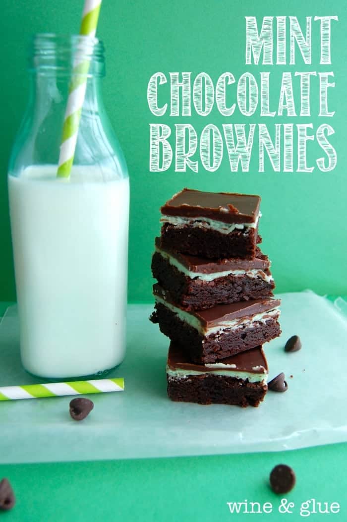 mint_chocolate_brownies