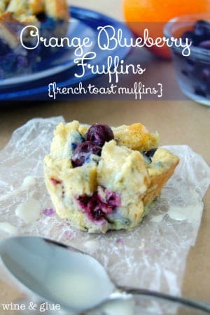 Orange_blueberry_muffins_recipe