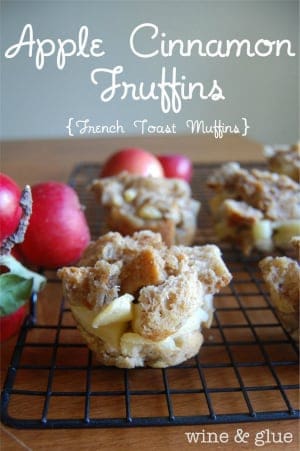 apple_french_toast_muffins