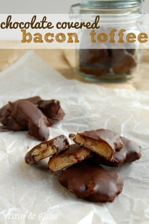 bacon_toffee_recipe_