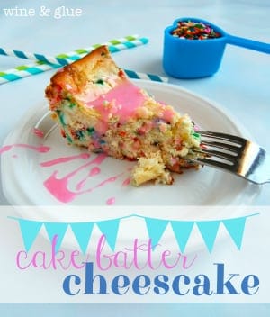 cake_batter_cheesecake