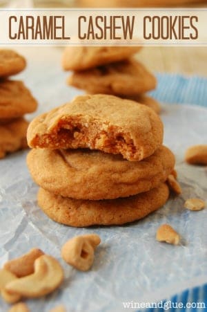 caramel_cashew_cookies
