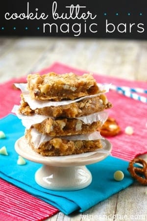 cookie_butter_magic_bars
