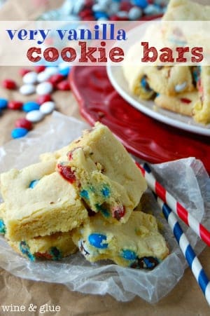easy_sugar_cookie_bars