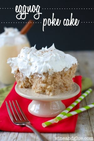 eggnog_poke_cake