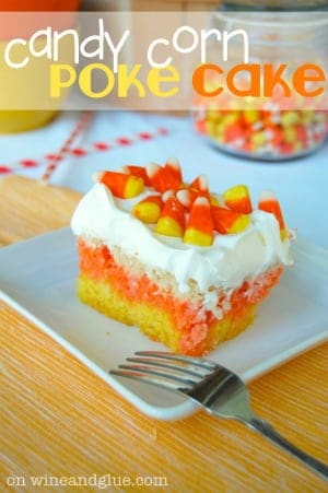 halloween_poke_cake