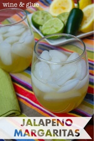 jalapeno_margarita_recipe