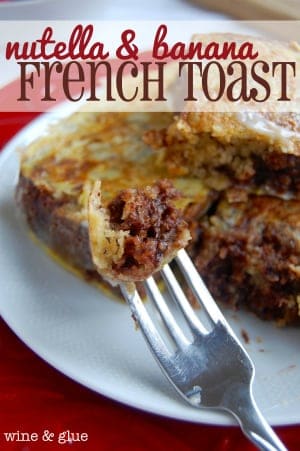 nutella_french_toast_recipe