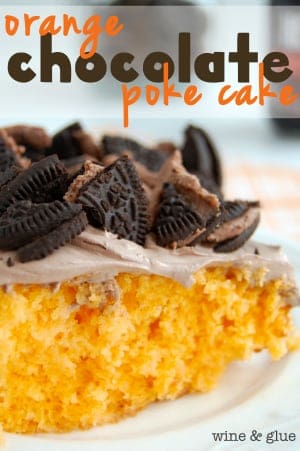 orange_chocolate_poke_cake