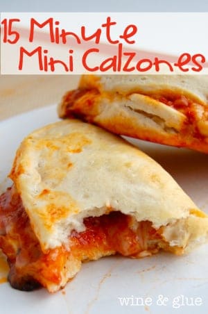 pillsbury_recipe_mini_calzones