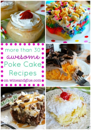 poke_cake_recipe