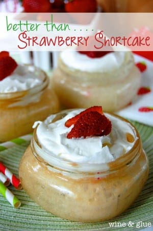 strawberry_mason_jar_poke_cake