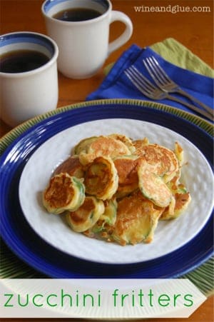zucchini_fritters_recipes