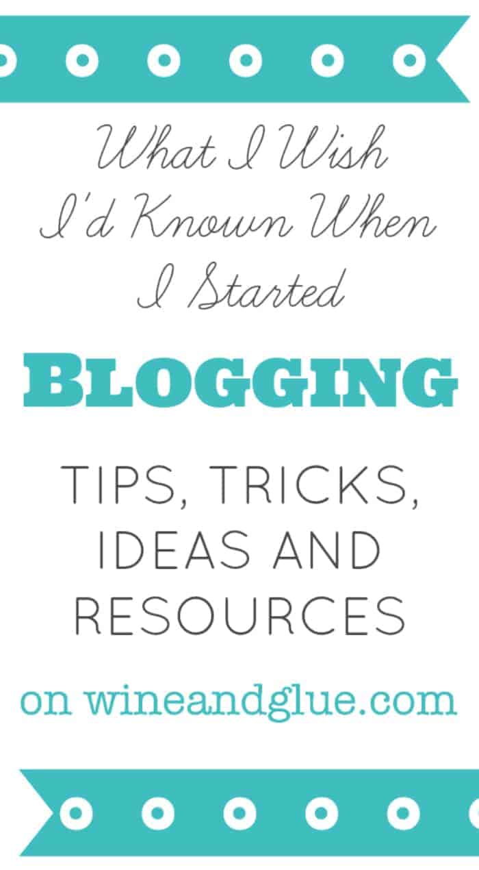 BLOGGING_TIPS_TRICKS