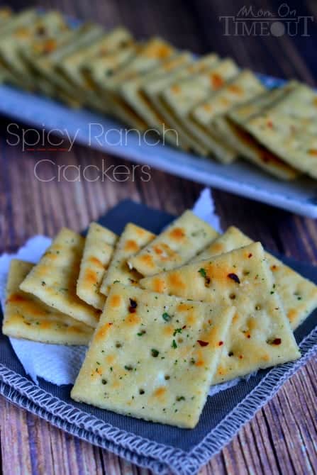 amazing-spicy-ranch-crackers