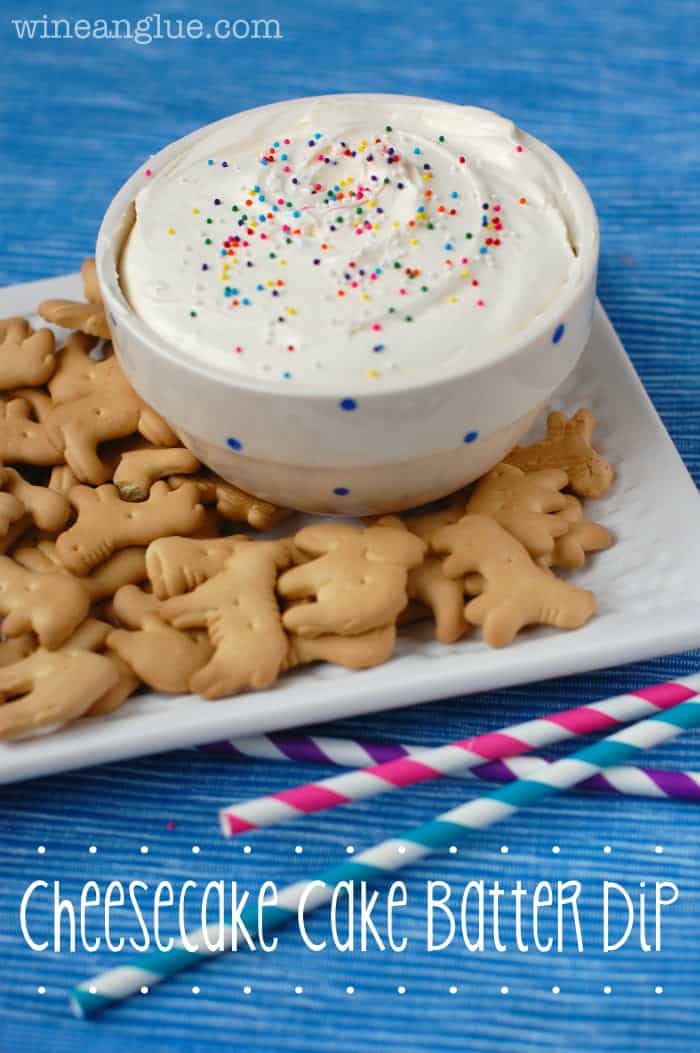 cake_batter_dip