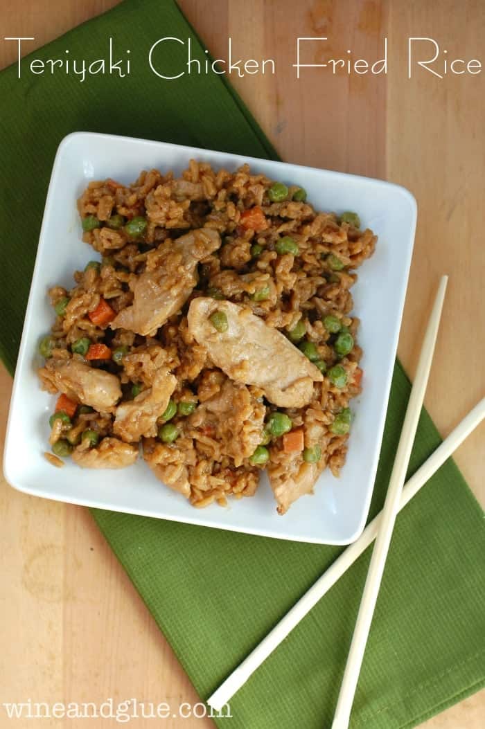 chicken_fried_rice