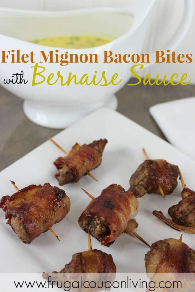 filet-mignon-bacon-bites-bernaise-sauce-recipe-frugal-coupon-living-682x1024