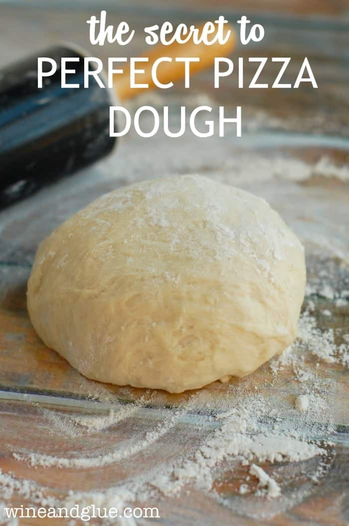 pizza_dough_