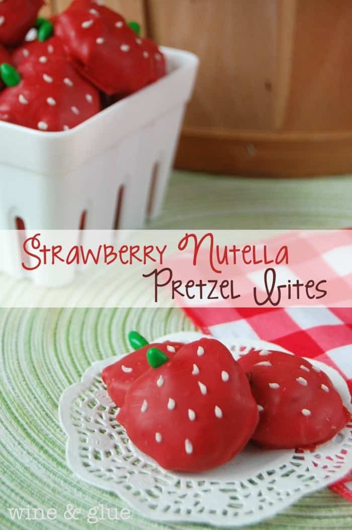 strawberry_nutella_pretzel_bites