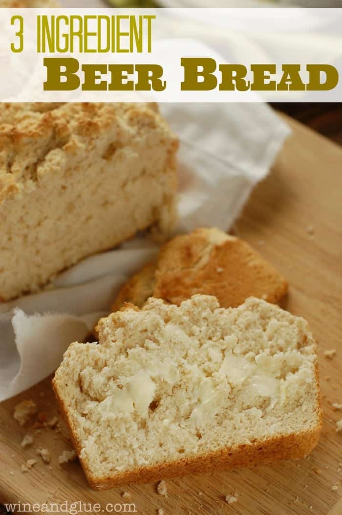 beer_bread