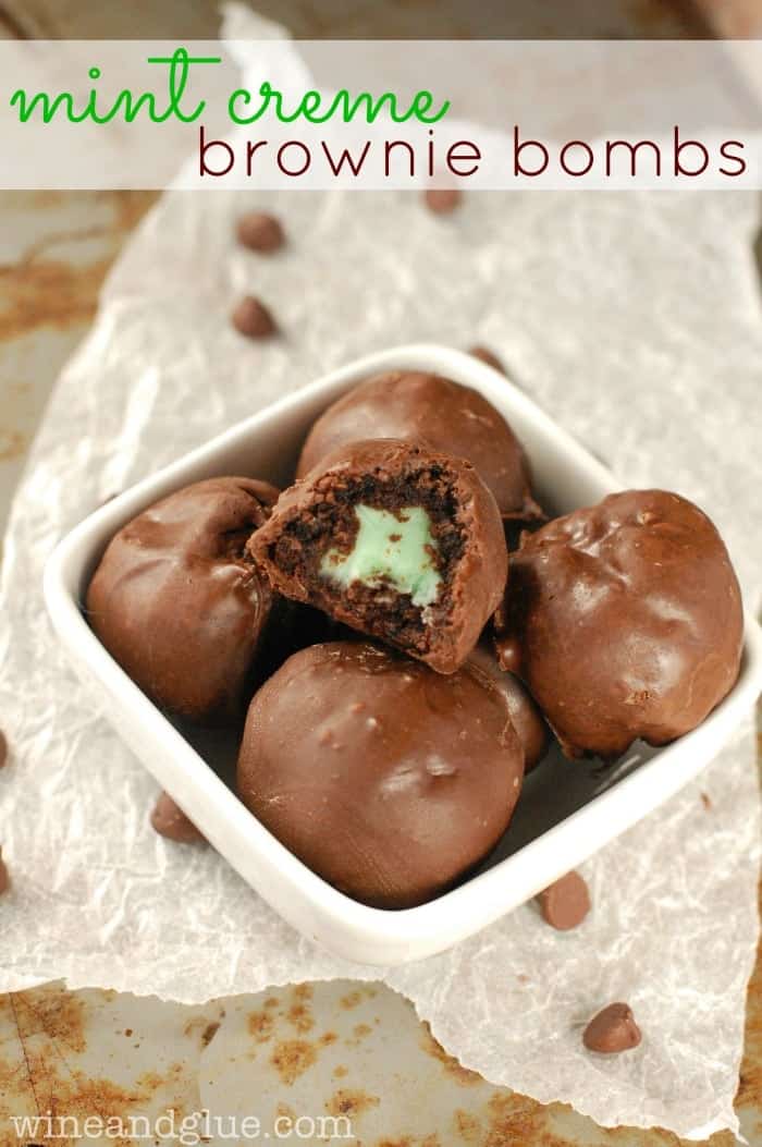 brownie_bombs