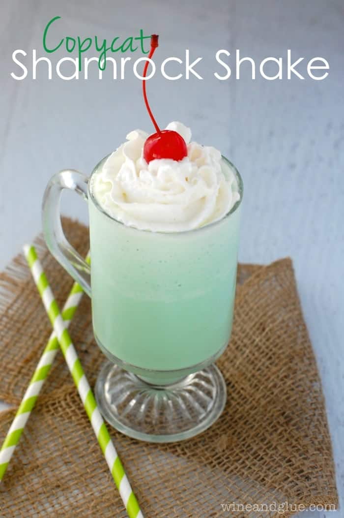 copycat_shamrock_shake