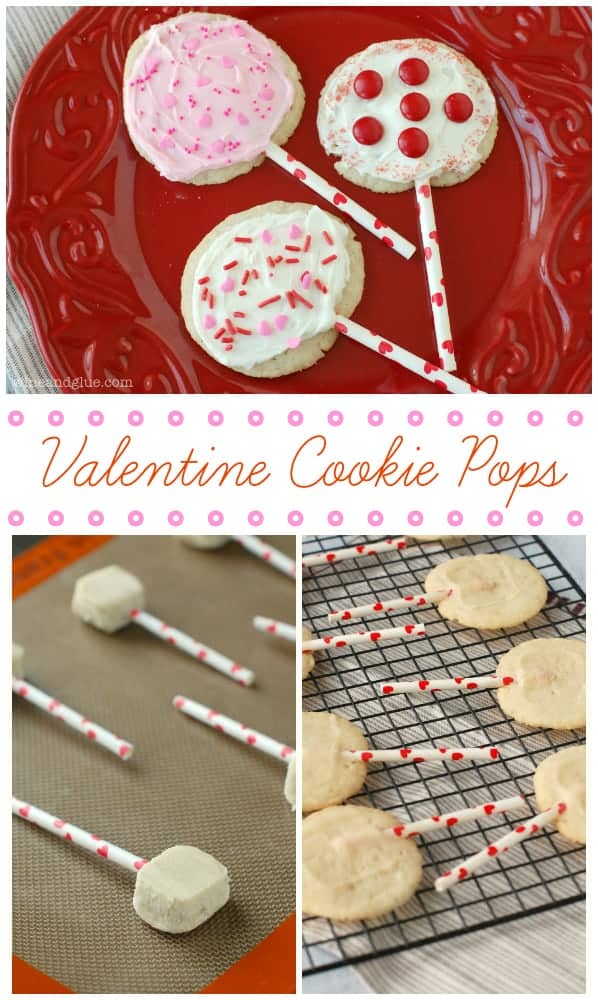 easy_valentine_cookie_pops