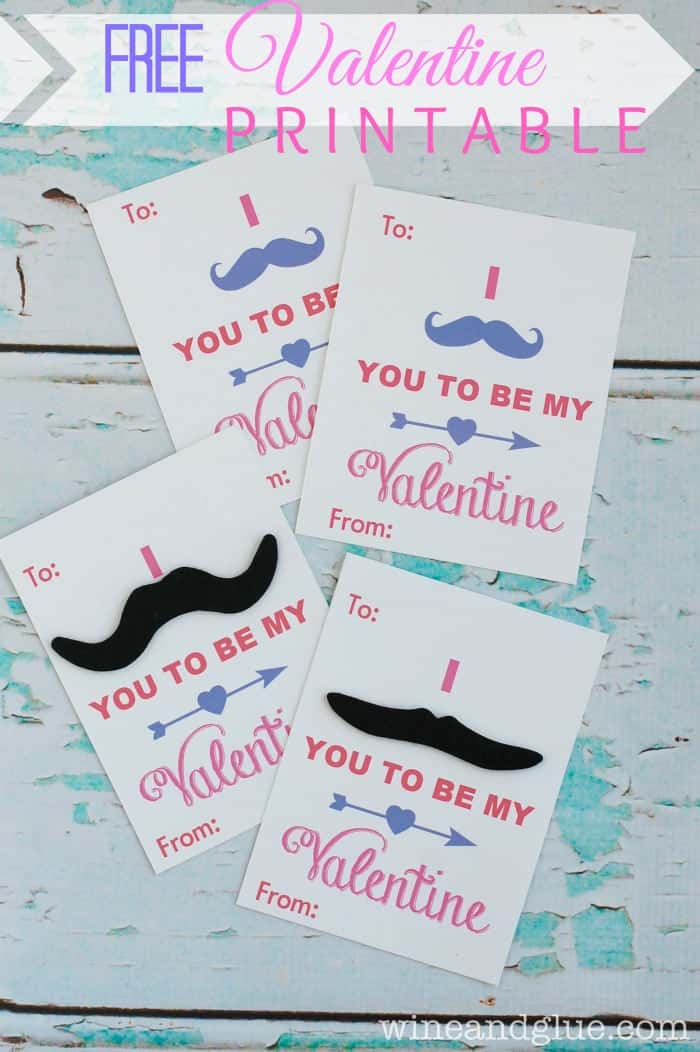 free_valentine_printable