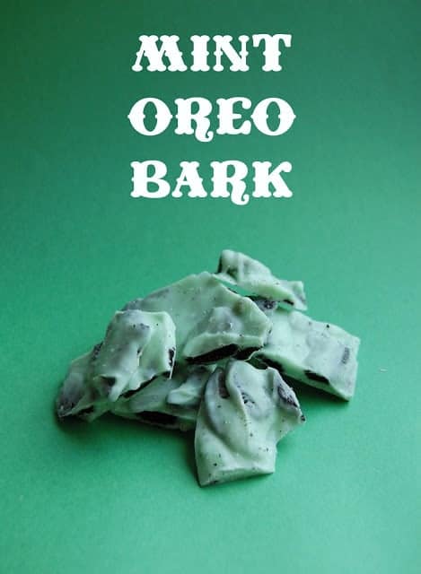 mint_oreo_bark