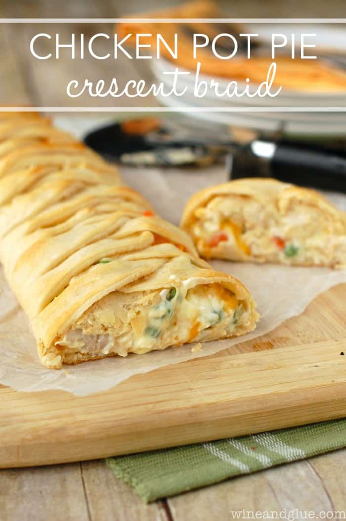 chicken_pot_pie_crescent_braid_2