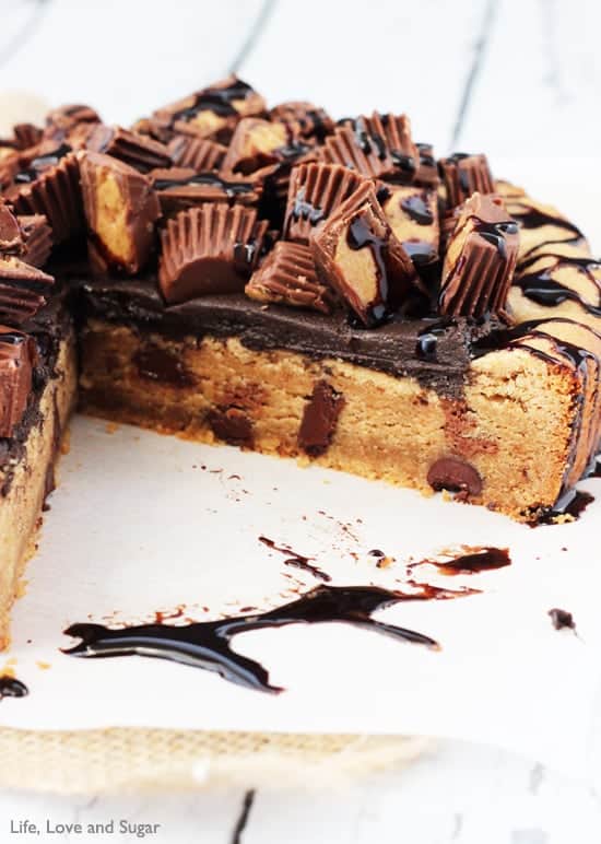 Reeses_Peanut_Butter_Cookie_Cake5