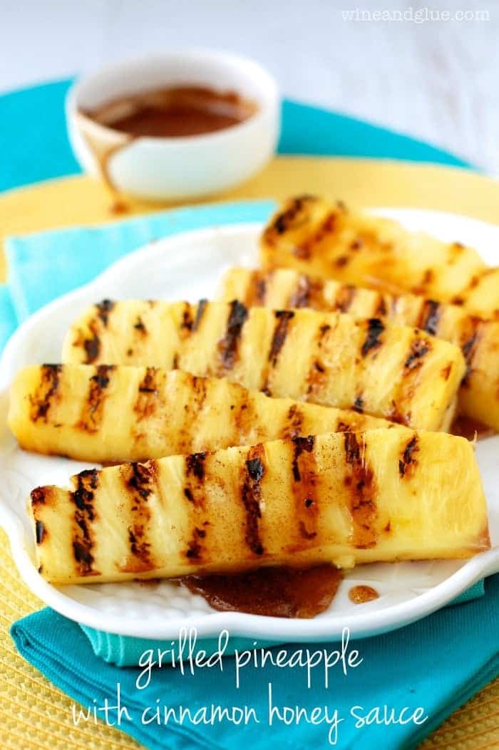 grilled_pineapple