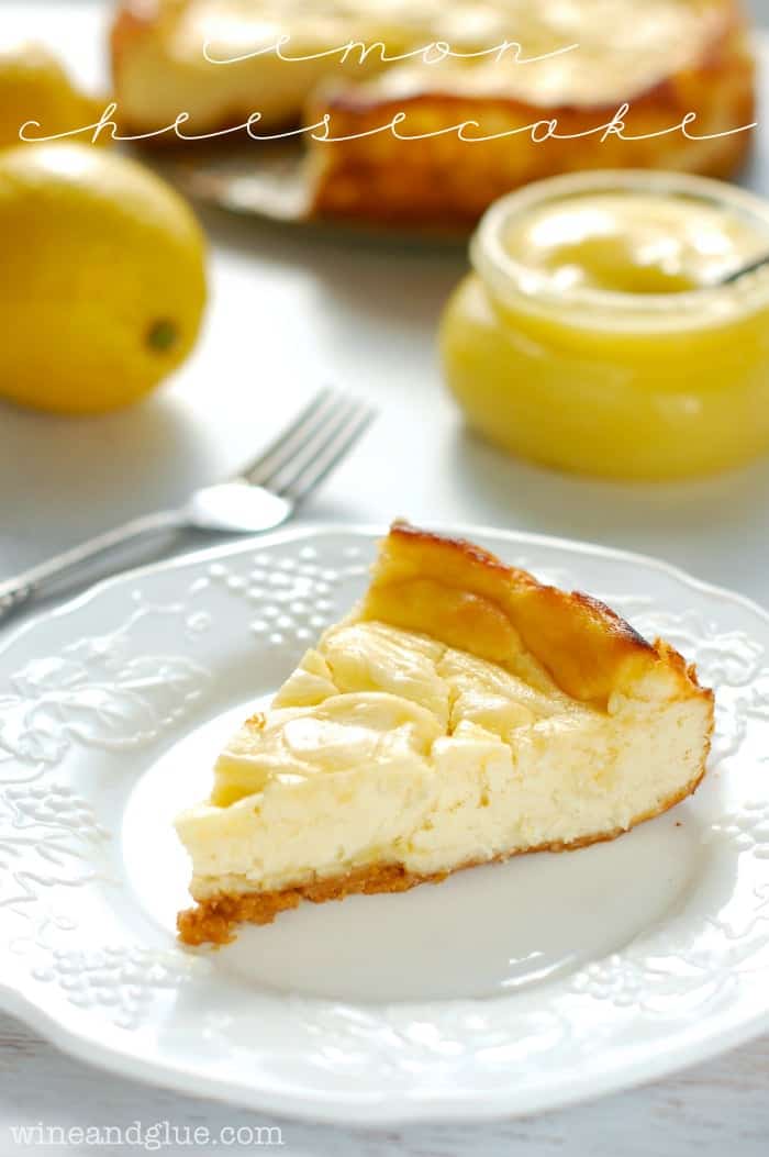 lemon_cheesecake