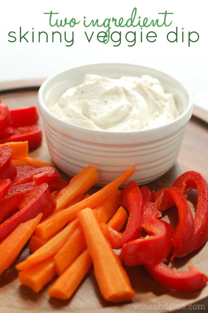 skinny_veggie_dip