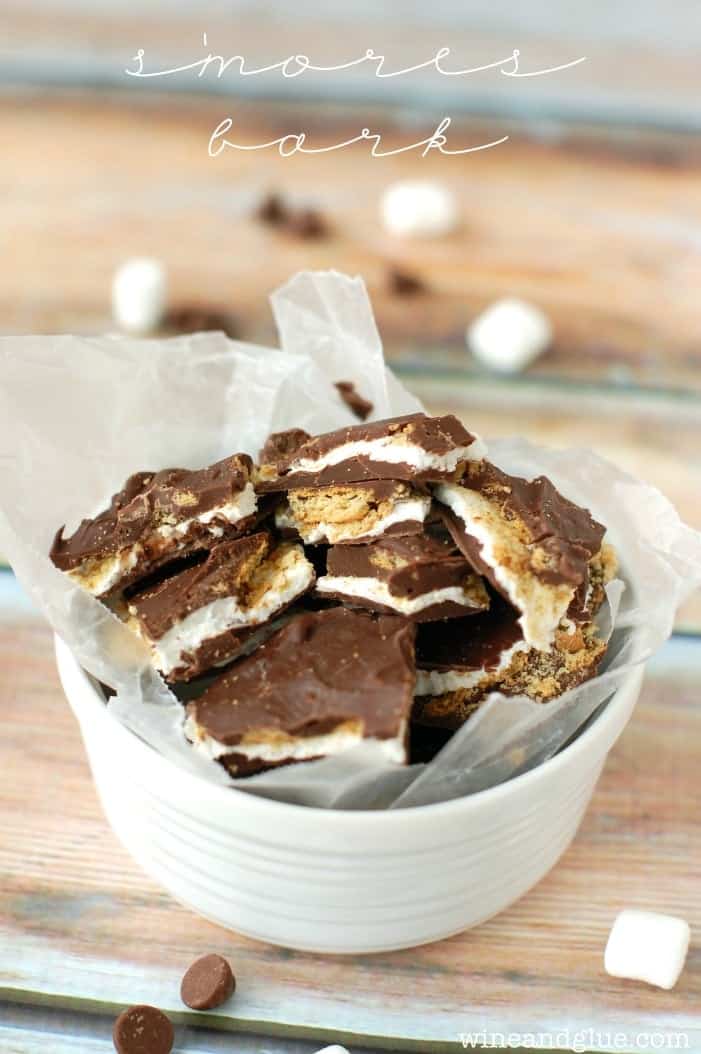 smores_bark